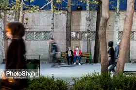 آمار کرونا در ایران ۲۳ تیر | ۱۸۴ فوتی و شناسایی ۲۳۳۷۱ بیمار جدید در شبانه روز گذشته