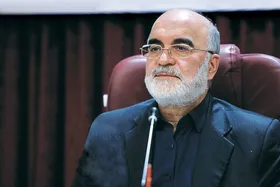 دبیر ستاد حقوق بشر: &laquo;عفو معیاری&raquo; جلوه&zwnj;ای از رأفت اسلامی و حقوق بشر است