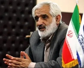 محرومیت زدایی آستان قدس در پایتخت/ ۳۰ هزار ثبت نام برای طرح خادم یاران