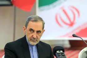 علی اکبر&nbsp;ولایتی: هر قطره خون مجاهدان فلسطینی درخت مقاومت را تنومندتر می&zwnj;کند
