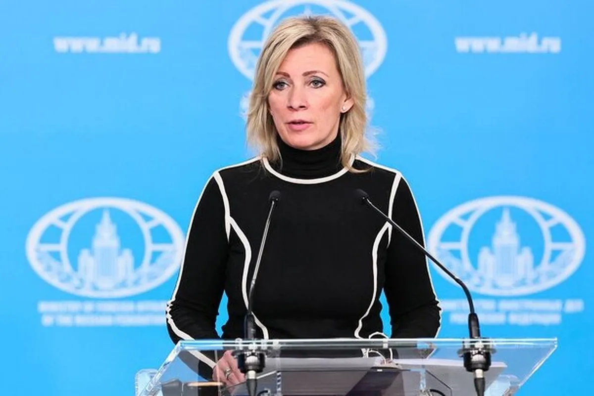 افشای مکالمات ارتش آلمان باعث تنش میان مسکو و برلین شد