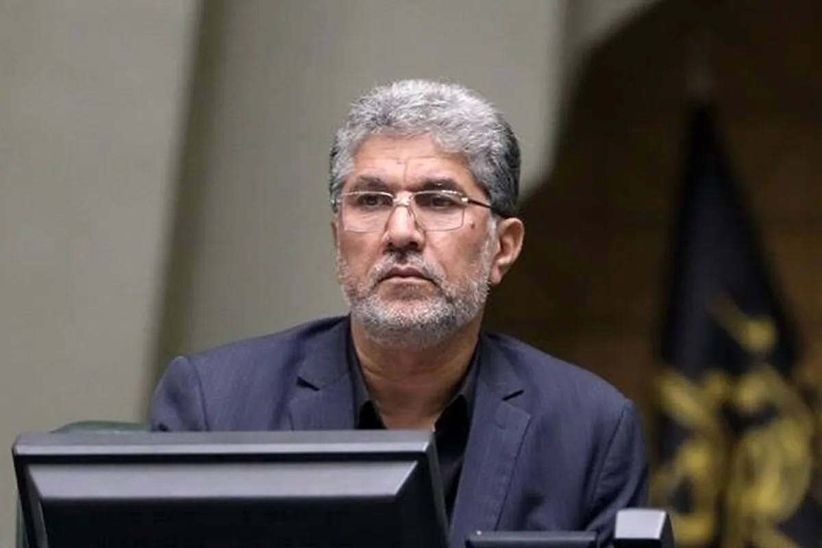 هشدار عضو کمیسیون انرژی مجلس: احتمال قطعی گاز در زمستان | ایران چشم‌انتظار گاز ترکمنستان
