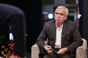 پرسپولیس شاکی جدید علی فتح&zwnj;الله&zwnj;زاده