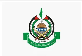 ادعای رسانه صهیونیست: حماس با اصلاحات به طرح ترامپ پاسخ مثبت می دهد