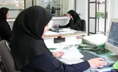 تکلیف نیرو‌های شرکتی  و قراردادی تا یک ماه آینده مشخص می‌شود (۲۳ مهرماه ۱۴۰۴)