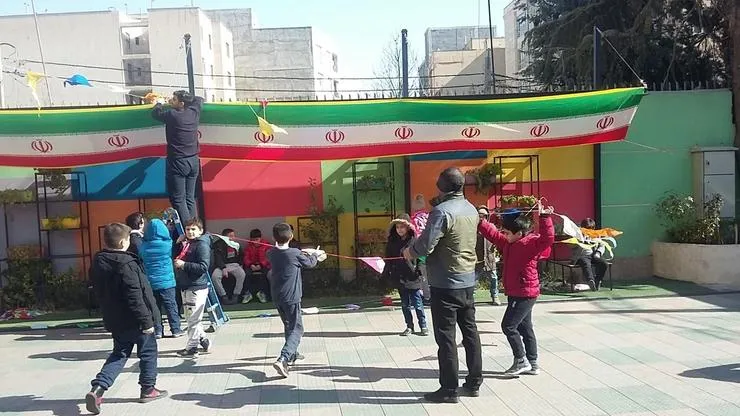 جذب ۲۵ هزار نیروی سرایدار در آموزش و پرورش+جزئیات