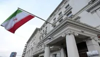 سفارت ایران در بیروت هدف قرار گرفتن سفیر را تکذیب کرد