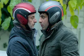 فیلم&zwnj;های سینمایی آخر هفته تلویزیون (۲۶ و ۲۷ تیر ۱۴۰۴) + زمان پخش