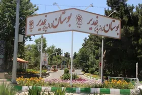 آمادگی کامل شهرداری منطقه ۷ مشهد برای میزبانی زائران دهه پایانی صفر