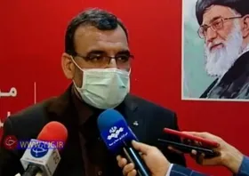 نتایج قرعه&zwnj;کشی جدید سایپا فردا ۲۹ تیر اعلام می&zwnj;شود