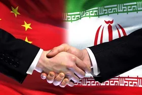 شی جین پینگ؛ رئیس جمهور چین به ایران سفر می&zwnj;کند