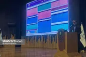 پزشکی برتر است که بیماری را در یک بیمار خاص درمان می‌کند