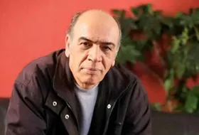 یادی از رضا فیض نوروزی به بهانه زادروزش | فیضی که به کمدی رسید