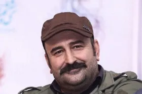 بازگشت مهران احمدی به پایتخت ۶