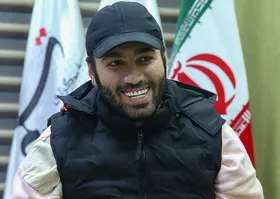 علی صبوری فعلاً به زندان نمی&zwnj;رود!