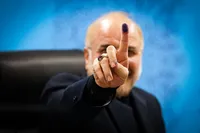 زمان و ساعت پخش برنامه‌های انتخاباتی محمدباقر قالیباف در تلویزیون | خرداد و تیر ۱۴۰۳