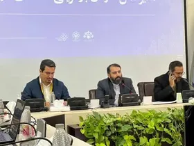 نوسازی بافت&zwnj;های فرسوده آبکوه و وکیل&zwnj;آباد|درتلاشیم بافت&zwnj;های فرسوده شهدا و عامل را به نتیجه برسانیم