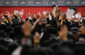 زن در منظومه معرفتی امام شهید خامنه&zwnj;ای (قدس سره)