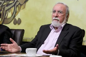 صباح زنگنه: اسرائیل به&zwnj;دنبال تنش در منطقه است| نیاز به فهم بهتر روابط بین&zwnj;الملل داریم