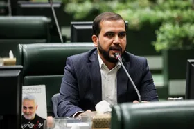 حقوق گمرکی گوشی های تلفن همراه بالای ۶۰۰ یورو مشخص شد