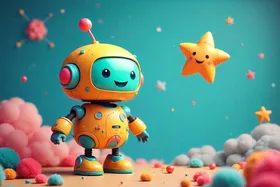 همه چیز درباره راند اول تورنمنت &laquo;نات پیکسل&raquo; + آموزش انتخاب طرح