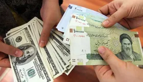آیا افزایش یارانه&zwnj;ها، حذف ارز ۴۲۰۰ تومانی را جبران می کند؟