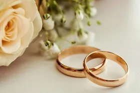 برای یک ازدواج صحیح بشناسید و اجازه شناخته&zwnj;شدن بدهید