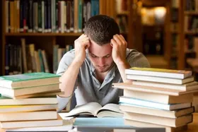 عضویت پایه کتابخانه&zwnj;های عمومی رایگان و یکپارچه می&zwnj;شود
