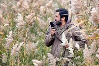 سریال «عاشورا» در شبکه دو سیما + زمان پخش