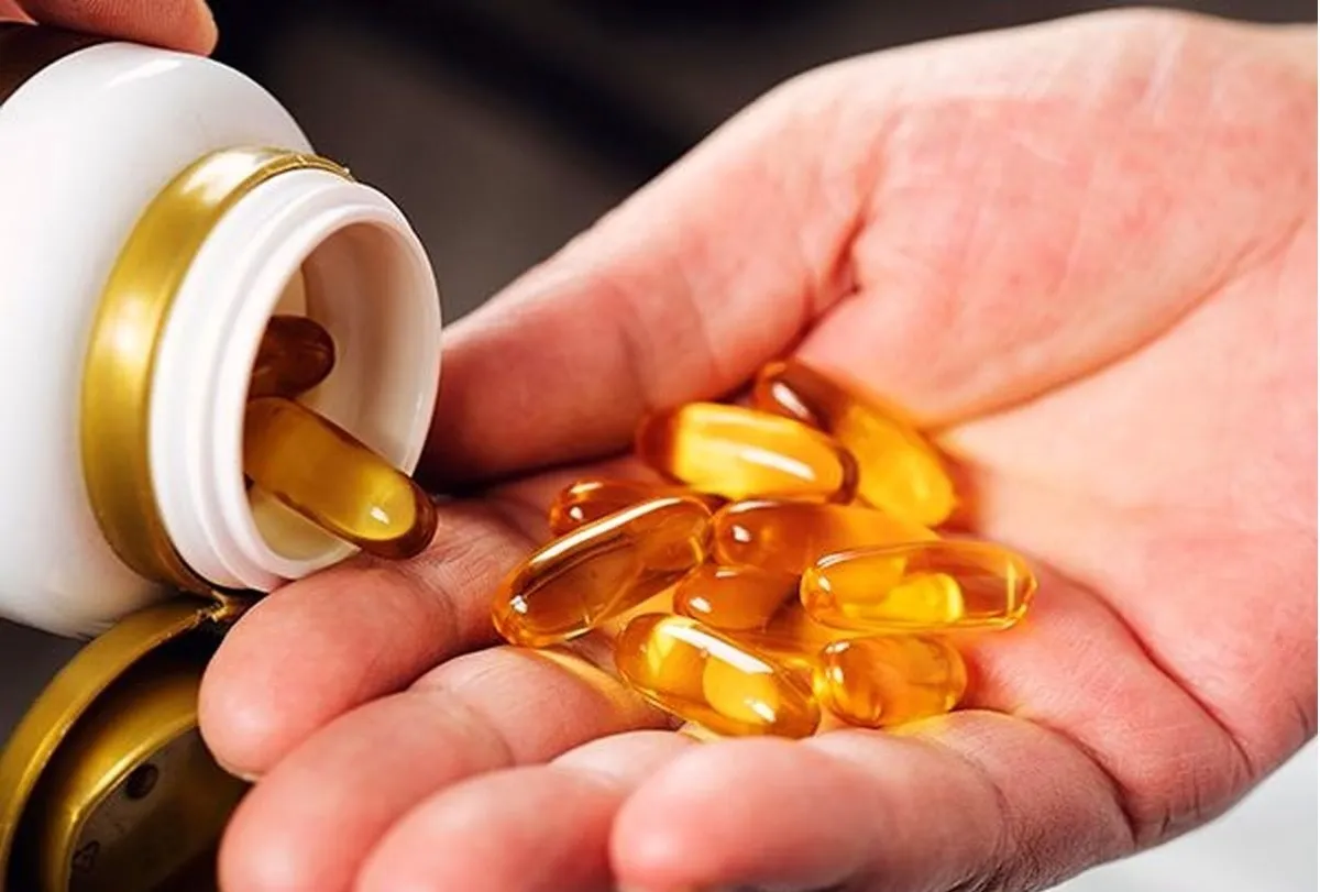 کمبود ویتامین D منجر به بروز چه بیماری‌هایی می‌شود؟