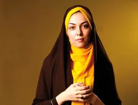 جزئیات زمان و مکان تشییع پیکر آزاده نامداری