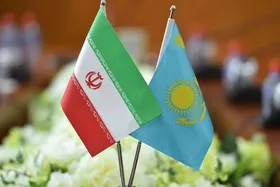 موافقت مجلس با اصلاح لایحه موافقت&zwnj;نامه بین ایران و قزاقستان در زمینه معاضدت&zwnj;های حقوقی