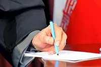 فروش کالا پیش از تحویل گرفتن آن چه حکمی دارد؟+ پاسخ رهبر انقلاب