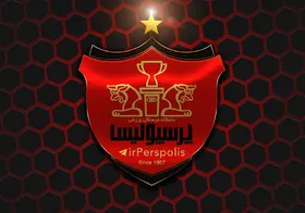 پرسپولیس در هر بازی از تبلیغات محیطی چقدر می&zwnj;گیرد؟