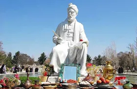 بررسی &laquo;نوروز در شاهنامه حکیم فردوسی&raquo; در رادیو + زمان پخش