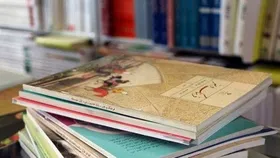 محتوای آموزشی مباحث مناسب&zwnj;سازی برای معلولان در دروس مدارس گنجانده شد