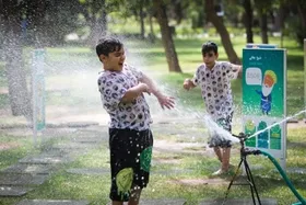 پیش&zwnj;بینی هواشناسی مشهد و خراسان رضوی (چهارشنبه ١٠ مرداد ١۴٠٣) | خراسان رضوی مجدد گرم خواهد شد