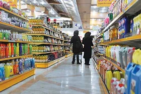 بیانیه اتاق اصناف تهران در حمایت از سیاست&zwnj;های اقتصادی دولت