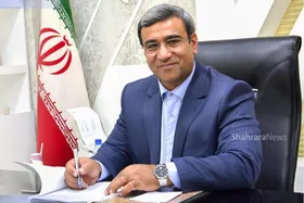 استاندار خراسان رضوی در گفت&zwnj;و&zwnj;گو با تلویزیون ازبکستان: سطح مبادلات اقتصادی دو کشور باید ۵ برابر وضع کنونی شود