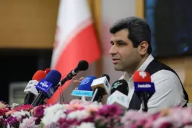 احتمال افزایش زمان معاملات صندوق&zwnj;های طلا در بازار سرمایه