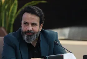 تشدید ساماندهی متکدیان مشهد با مشارکت مردم و همزمان با افزایش حضور زائران در تابستان