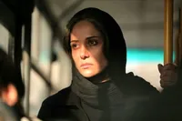 فیلم «زن و بچه» سعید روستایی در راس گیشه
