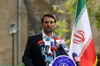 سخنگوی وزارت آموزش و پرورش خبر داد: آزادی تمام دانش‌آموزان دستگیرشده در حوادث اخیر