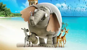 فیلم&zwnj;های سینمایی و تلویزیونی آخر هفته تلویزیون | ۲۲ و ۲۳ اردیبهشت