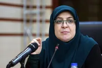 سخنگوی دولت: حمله سایبری به بانک‌های سپه و پاسارگاد در عملکرد بوده و نه در دارایی مردم