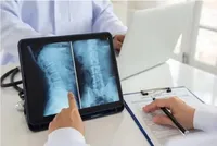 ژاپنی‌ها با استفاده از روشی جدید دو معلول نخاعی را درمان کردند