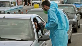 فردا؛ قرنطینه مشهد مشخص می&zwnj;شود