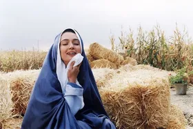 فیلم&zwnj;های سینمایی آخر هفته تلویزیون (۵ و ۶ مهر ۱۴۰۳)
