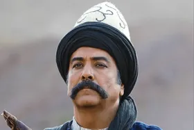 سریال تاریخی &laquo;شکیب عیار&raquo; در راه تلویزیون | ادامه &laquo;مهیار عیار&raquo; چه زمانی پخش می&zwnj;شود؟