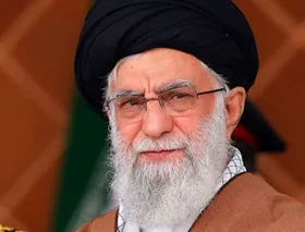آقایان حتی به شوخی هم نباید درباره تعدد زوجات حرف بزنند